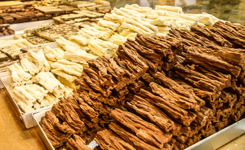 Ramas Premium